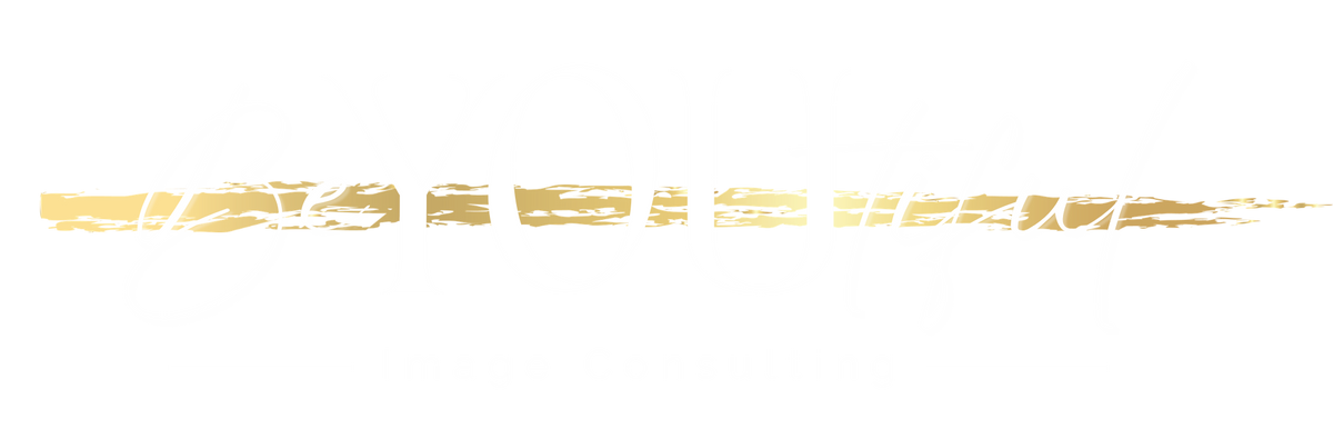 BeYOUtiful Image Consulting LLC